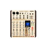 Phonic AM6GE