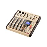 Phonic AM6GE