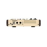 Phonic AM6GE