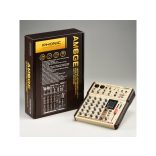 Phonic AM6GE