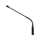 Voice Kraft PA-217