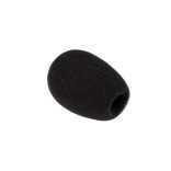 Voice Kraft PA-217