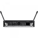Shure BLX24RE/B58-H8E  