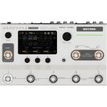 Hotone Ampero II Stage erősítőmodellező, effektprocesszor