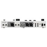 Hotone Ampero II Stage erősítőmodellező, effektprocesszor