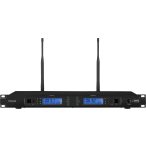 IMG TXS-626 