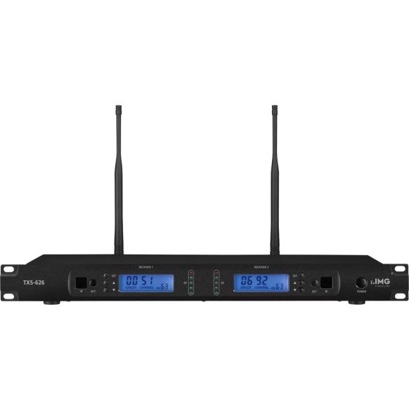 IMG TXS-626 