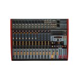 Voice Kraft UFX16