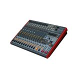 Voice Kraft UFX16