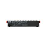 Voice Kraft UFX16