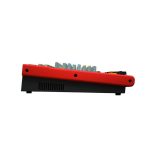Voice Kraft UFX16