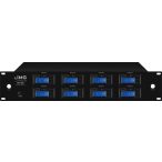 IMG TXS-686