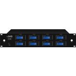 IMG TXS-686