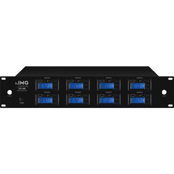 IMG TXS-686