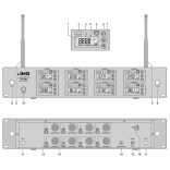 IMG TXS-686