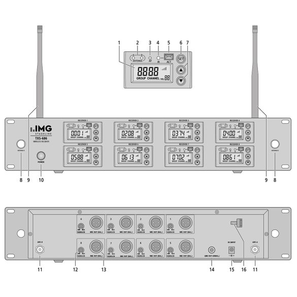 IMG TXS-686