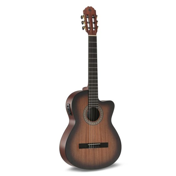 Caballero by MR Principio Serie CA-MM E