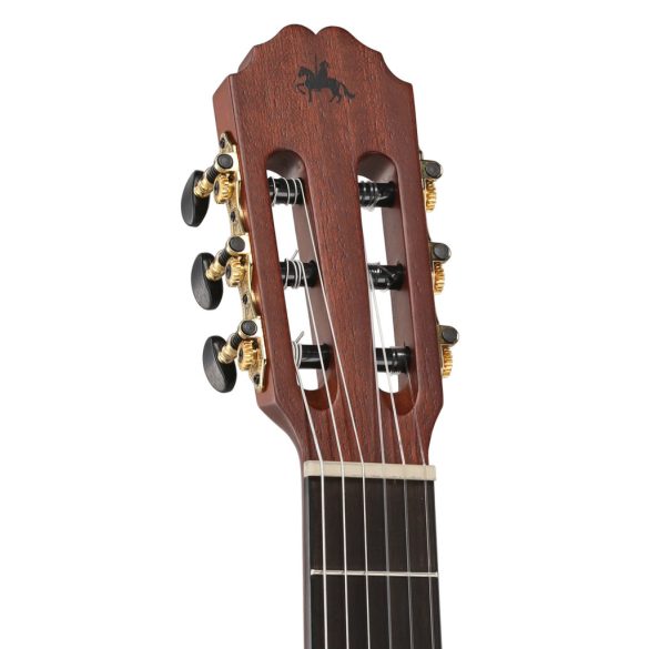 Caballero by MR Principio Serie CA-MM E