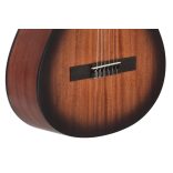 Caballero by MR Principio Serie CA-MM E