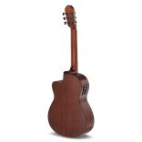 Caballero by MR Principio Serie CA-MM E