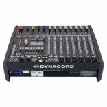 Dynacord CMS600-3