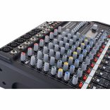Dynacord CMS600-3