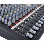 Dynacord CMS600-3