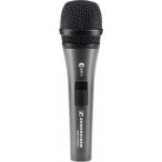 Sennheiser E835S