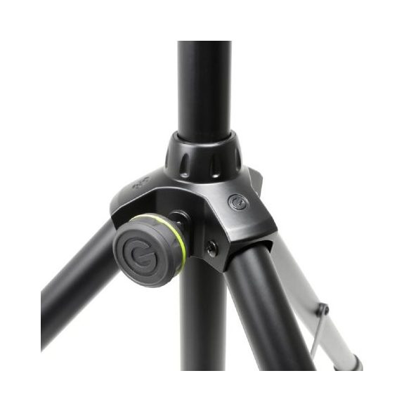 Gravity SP 5211 B