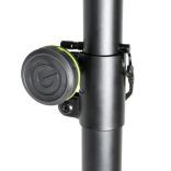 Gravity SP 5211 B
