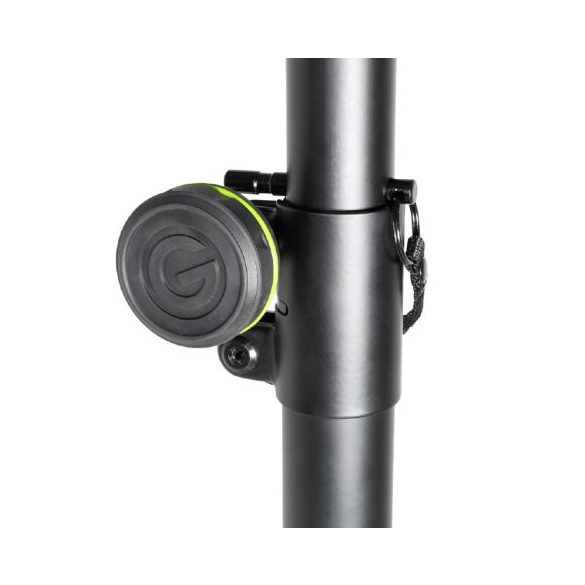 Gravity SP 5211 B