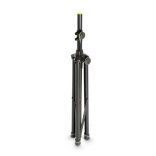 Gravity SP 5211 B