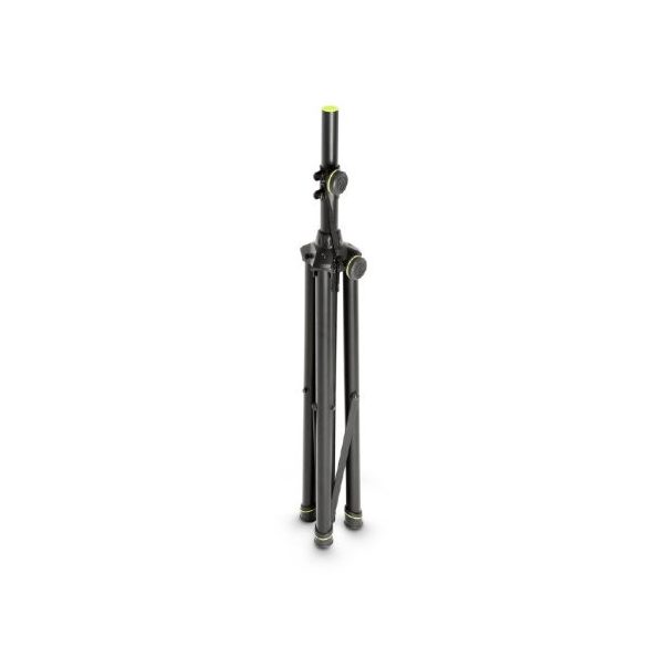 Gravity SP 5211 B