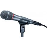 Audio-Technica AE 6100