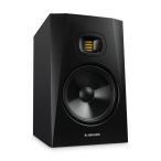 Adam Audio T7V