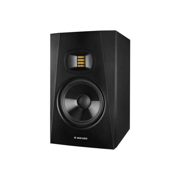 Adam Audio T7V
