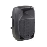 Soundsation GO-SOUND 10A - 480 Watt aktív hangfal
