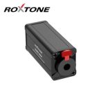 Roxtone RA2DT-XMJF passzív DI box