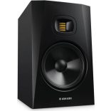 Adam Audio T5V 