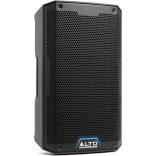 Alto Pro TS408 aktív hangfal