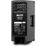 Alto Pro TS408 aktív hangfal