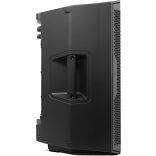 Alto Pro TS408 aktív hangfal