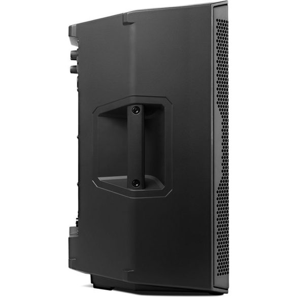 Alto Pro TS408 aktív hangfal