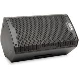 Alto Pro TS408 aktív hangfal