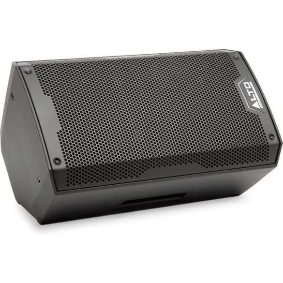 Alto Pro TS408 aktív hangfal