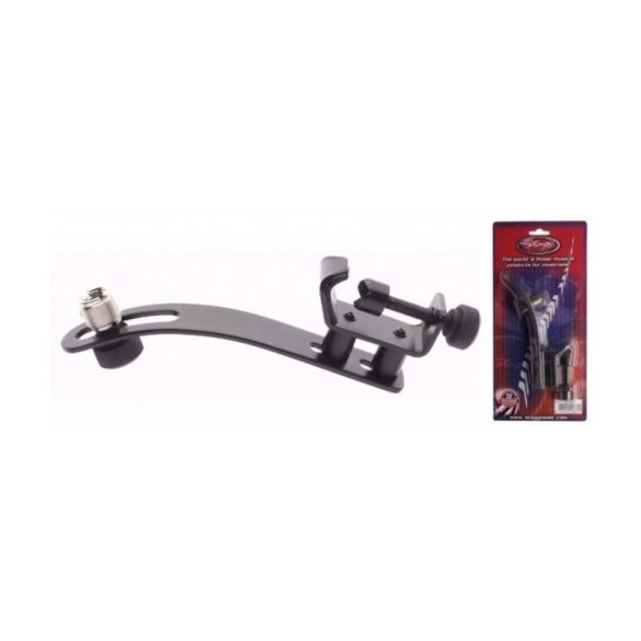 STAGG MH-D05 dobmikrofon tartó