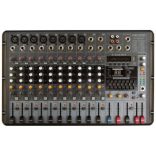 Voice Kraft VK PM1208