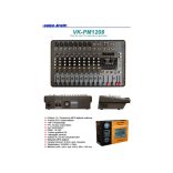 Voice Kraft VK PM1208