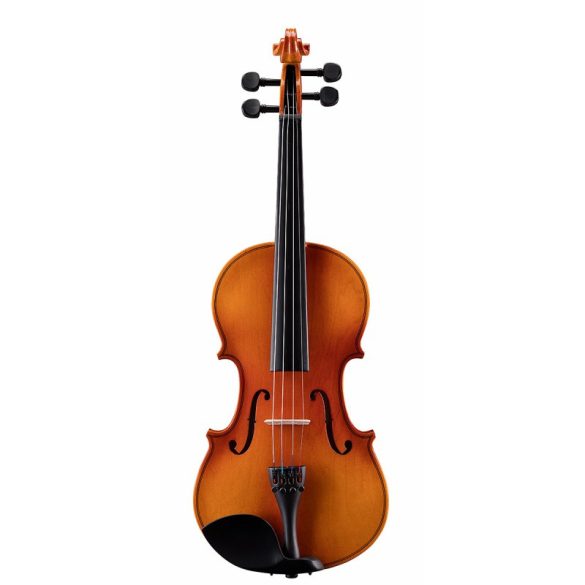 PVI-44 - 4/4 Virtuoso Primo hegedű kiegészítőkkel