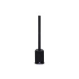 Alto Pro TS112C kompakt oszlop PA rendszer